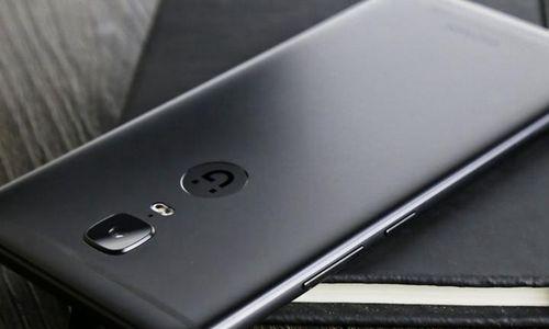 金立M6Plus手机使用体验报告(全面升级的金立M6Plus,给你不一样的智能手机体验)