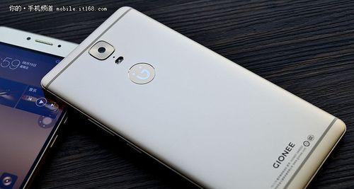 金立M6Plus手机使用体验报告(全面升级的金立M6Plus,给你不一样的智能手机体验)