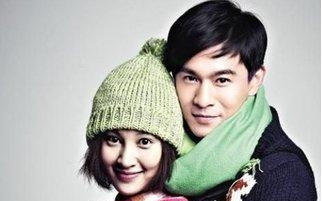 王倩一乔振宇吻戏(乔振宇王倩一吻戏视频) 王倩一 乔振宇 第1张 王倩一乔振宇吻戏(乔振宇王倩一吻戏视频)