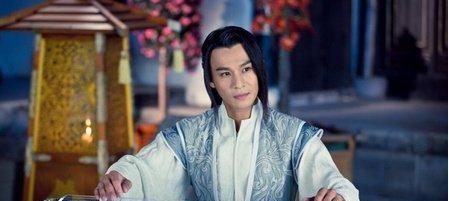 王倩一乔振宇吻戏(乔振宇王倩一吻戏视频) 王倩一 乔振宇 第2张 王倩一乔振宇吻戏(乔振宇王倩一吻戏视频)