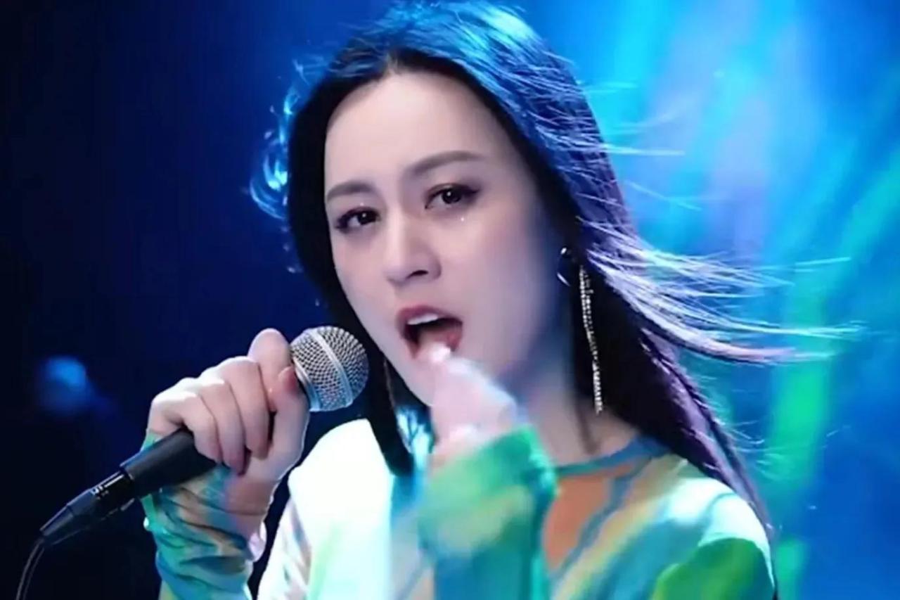 唐艺简介 资料 个人(网红唐艺的老公叫什么名字)
