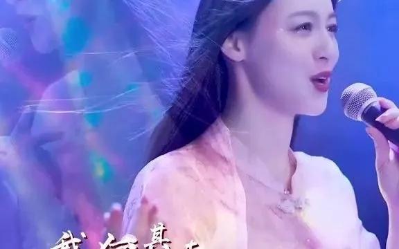 唐艺简介 资料 个人(网红唐艺的老公叫什么名字)