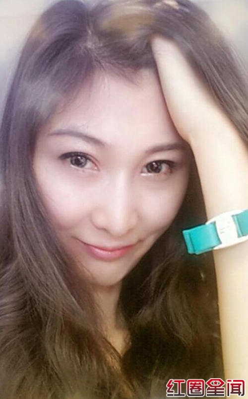 世纪佳缘副总裁瞿玮老婆照片曝光揭与小婷562什么关系