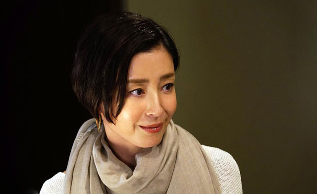 日本哪些女明星是混血(日本女星十大颜值混血)