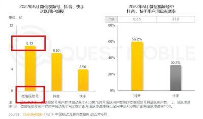 成品禁用短视频APP大全:IOS友热议这些软件真是太好用了!