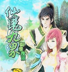 Zbook屏幕质量如何?(探索Zbook屏幕的细节和性能)