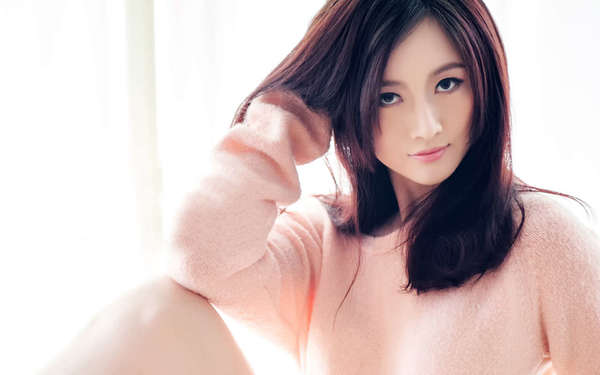 买这些美白产品真的会白到没朋友吗? 买这些美白产品真的会白到没朋友吗?