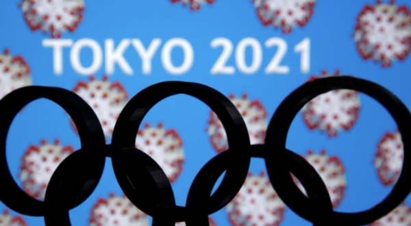 东京奥运会在哪里举办,2008年奥运会在哪里举行