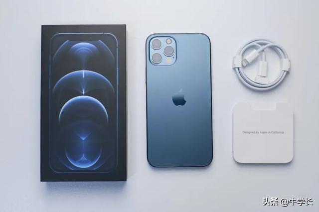 苹果查询序列号(这才是全新iPhone正确的验机步骤)