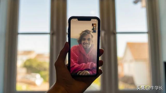 苹果查询序列号(这才是全新iPhone正确的验机步骤)