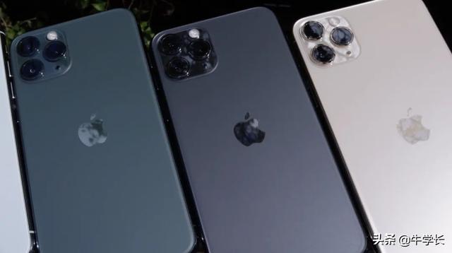 苹果查询序列号(这才是全新iPhone正确的验机步骤)