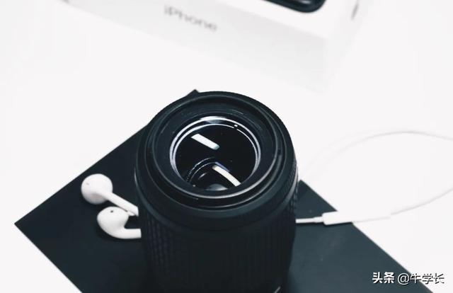 苹果查询序列号(这才是全新iPhone正确的验机步骤)