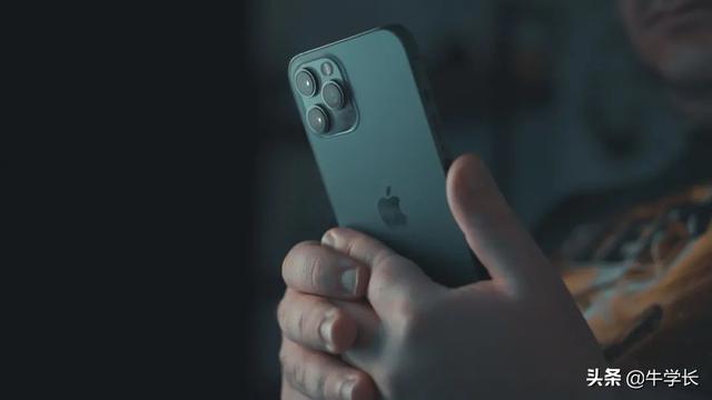 苹果查询序列号(这才是全新iPhone正确的验机步骤)