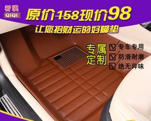 小铁锤M8青春版（突破潜力与创新，开启新一代青春之旅）