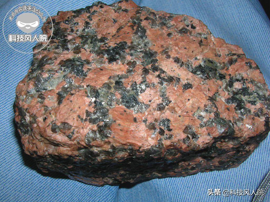​苏联人在地底发现了什么？科拉超深钻孔-世界上最深的洞