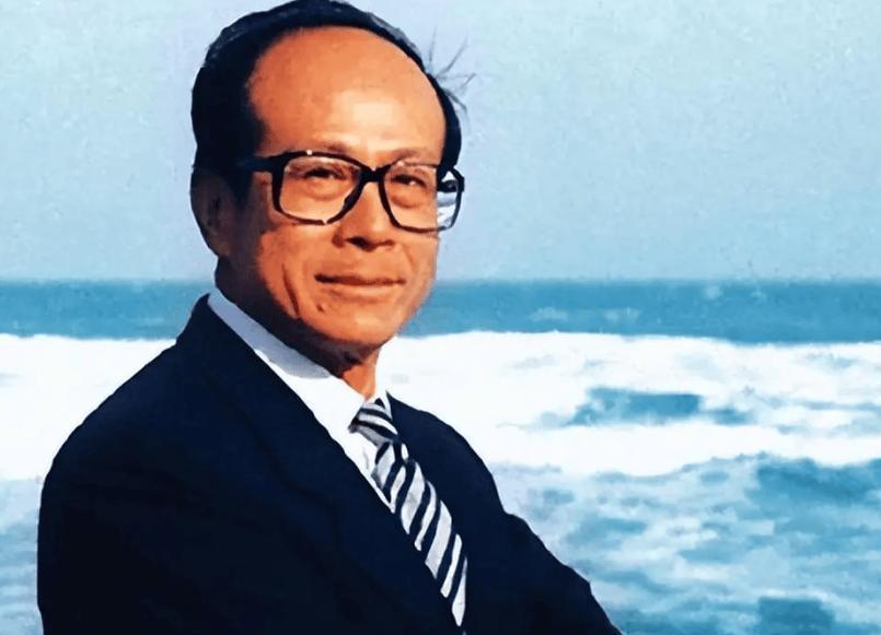 李嘉诚小儿子的成长与影响力（探寻李泽楷的商业天赋与慈善事业）