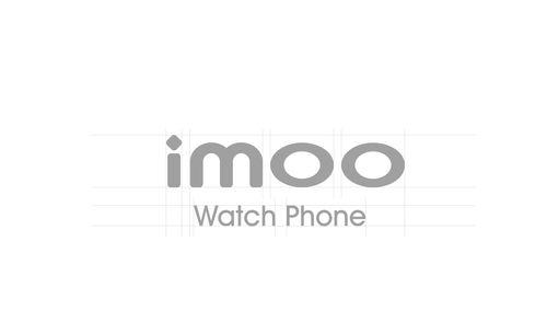 步步高imoo手机的品质和功能如何？（深度评析imoo手机的关键特点和用户体验）