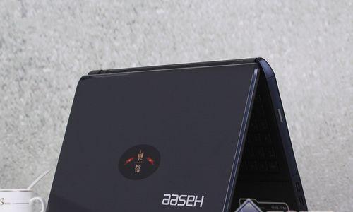 探索神舟K660Ei5战斗版的卓越性能（一款激动人心的高性能笔记本电脑）