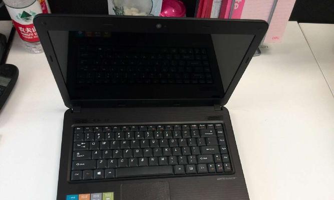 联想N3050性能综述(一款高性能低价位的笔记本电脑)
