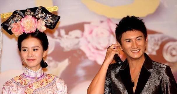 天子T6(一览天子T6的卓越功能与性能,探索未来智能手机的可能性)