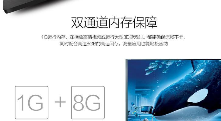 开博尔M3的优势与特点(探索开博尔M3的驾驶乐趣与智能科技)