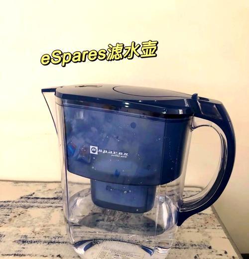 九阳虑水壶质量如何?(全面评估九阳虑水壶的性能与可靠性)