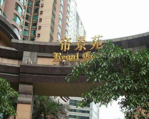 厦门地膳的餐饮服务质量如何?(一探厦门地膳餐厅的口碑和服务经验)