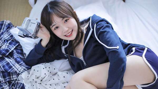 面膜能过期吗?用面膜要注意什么? 面膜能过期吗?用面膜要注意什么?