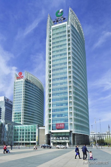 海航集团联合创始人王健