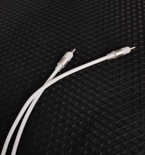 风致数据线(领先科技打造的高品质数据线,为您提供无与伦比的用户体验)