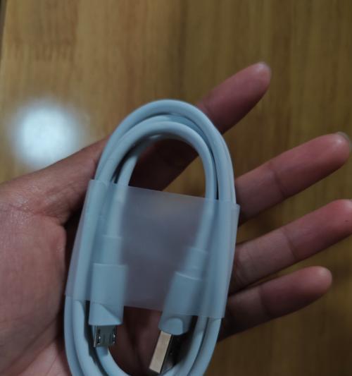 风致数据线(领先科技打造的高品质数据线,为您提供无与伦比的用户体验)
