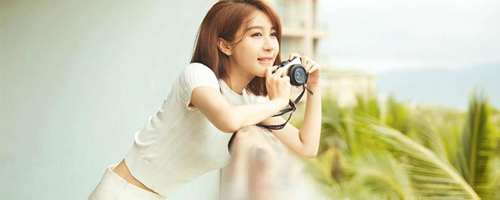 李菲儿放生龙虾是哪一期