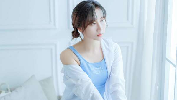 沐浴露有什么新标准? 沐浴露有什么新标准?