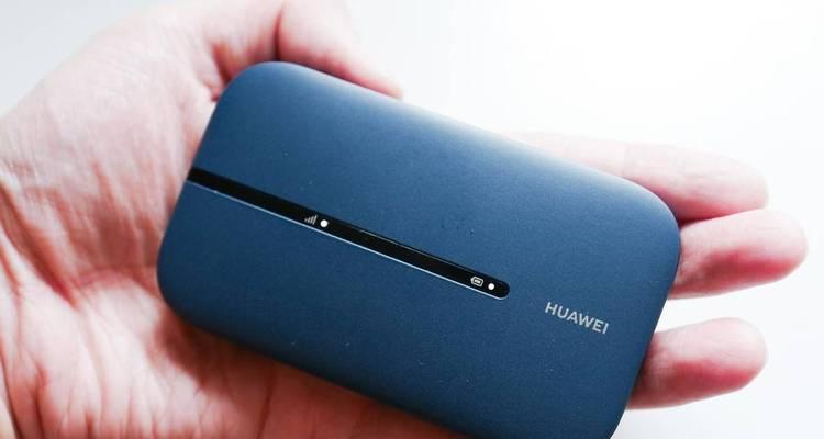 800米高空下的4G信号覆盖情况(探索4G信号在高空中的可靠性及应用前景)