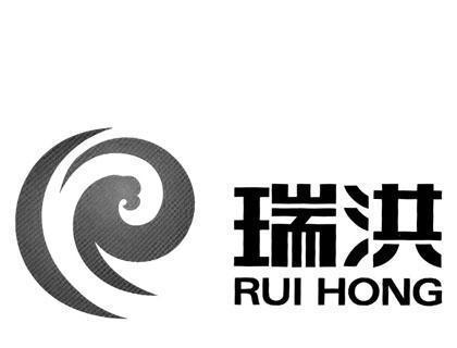 华硕地砖(探索华硕地砖的卓越品质和创新设计)