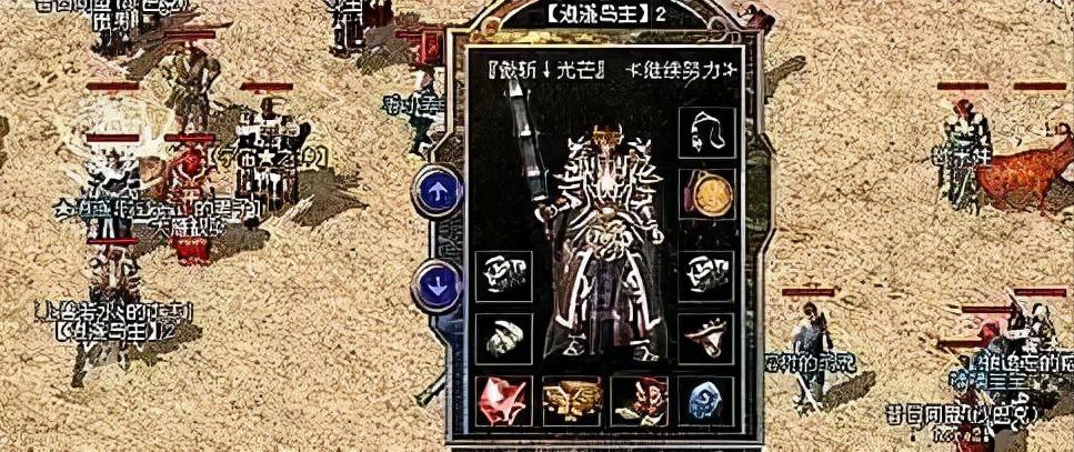 MonsterNTune红色耳机的音质与舒适度(让您尽情享受音乐的绝佳选择)