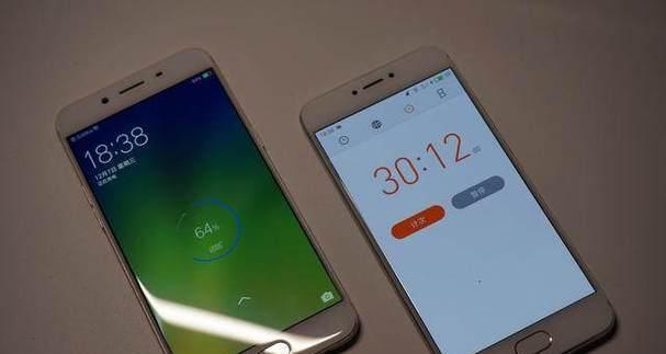 OPPOR9s耗电评测——续航如何?(OPPOR9s耗电情况详细解析,为你揭示这款手机的续航能力!)