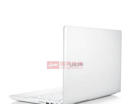 三星455R4J-X01(解析三星455R4J-X01的优势与特点)