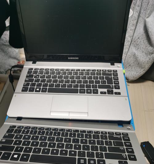 三星455R4J-X01(解析三星455R4J-X01的优势与特点)