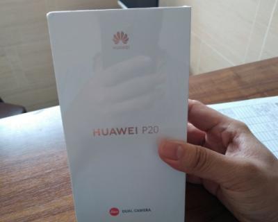 华为G730联通版的性能与优势（一款稳定可靠的联通版手机）
