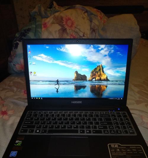 G4560与GTX1050(经济实惠的处理器和强大的显卡,带你畅玩游戏世界)