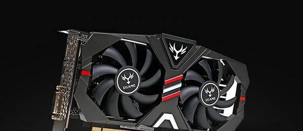 G4560与GTX1050(经济实惠的处理器和强大的显卡,带你畅玩游戏世界)