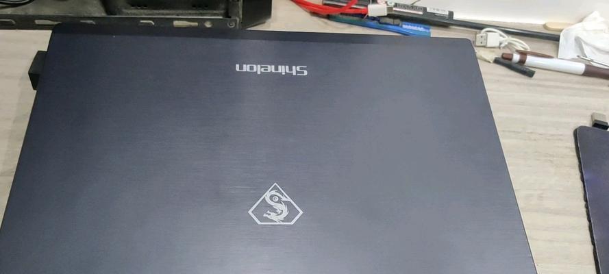 G4560与GTX1050(经济实惠的处理器和强大的显卡,带你畅玩游戏世界)
