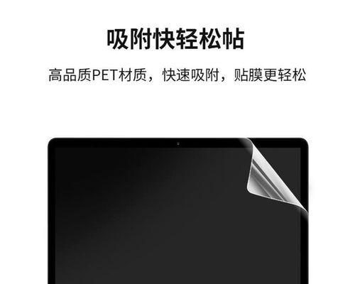 以惠普联想笔记本电脑怎么样?(优缺点分析,性能评价以及用户反馈)