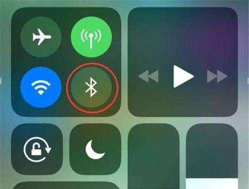 iOS10.3.3(探索iOS10.3.3的新特性和改进)