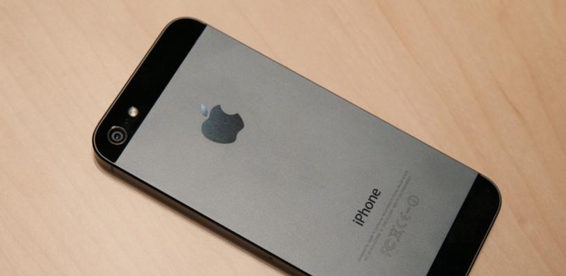 iOS10.3.3(探索iOS10.3.3的新特性和改进)