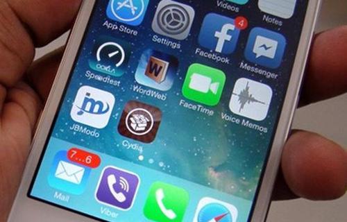 iOS10.3.3(探索iOS10.3.3的新特性和改进)