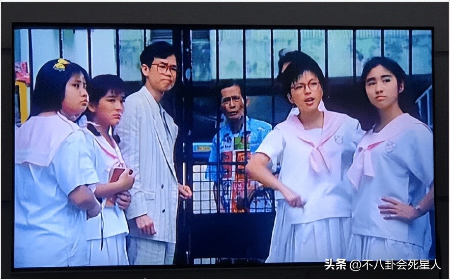 童星有哪些人(这8位明星也是童星,蒋欣曾是胖妞、许晴其貌不扬)