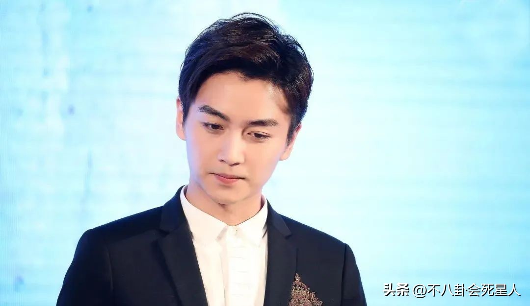 童星有哪些人(这8位明星也是童星,蒋欣曾是胖妞、许晴其貌不扬)