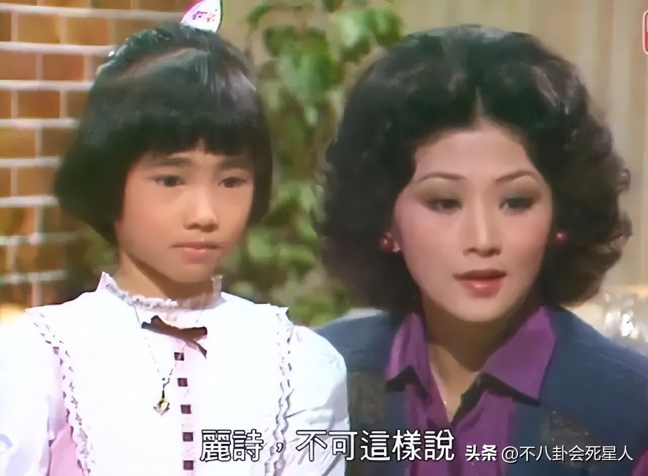 童星有哪些人(这8位明星也是童星,蒋欣曾是胖妞、许晴其貌不扬)